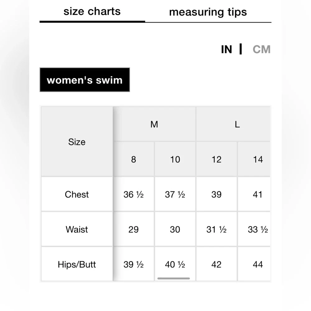 🆕 Old Navy Women’s High-Waisted Tie-Cinched Bikini Swim Bottoms White M 8-10 - Picture 12 of 13